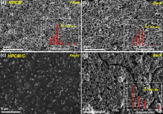 editor1524214932845660.png 123.png