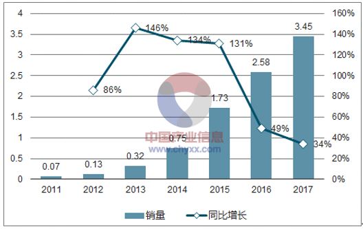 editor1524449777360295.jpg 2.jpg