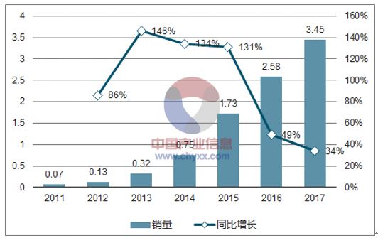 editor1524449906409802.jpg 5.jpg