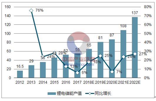 editor1524449917106757.jpg 6.jpg