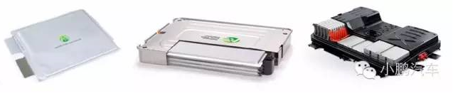 editor1524915361689539.png 2.png