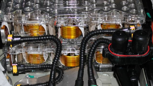 editor1524915388607938.png 3.png