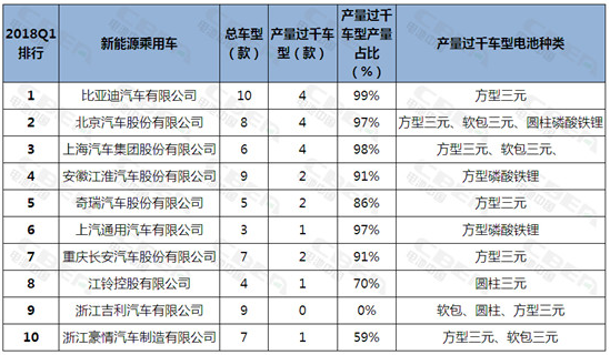 editor1525093291764309.png 36.png