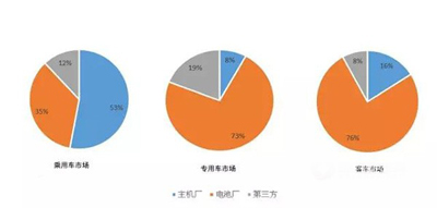 editor1525612923935668.jpg 1.jpg