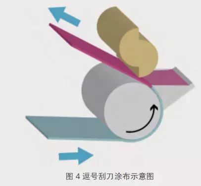 editor1525752370642126.jpg 1.jpg