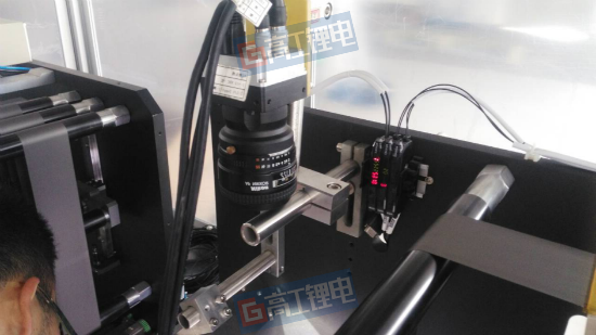 editor1527943857317746.png 4.png