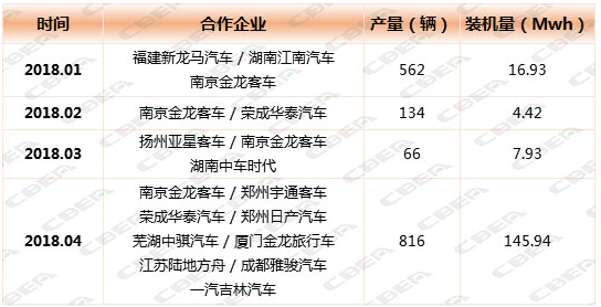 editor1528005458405048.png 64.png