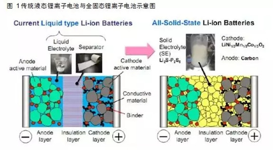 editor1528244758317923.jpg 1.jpg