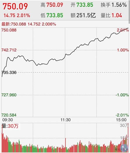 editor1528544575730999.png 1.png