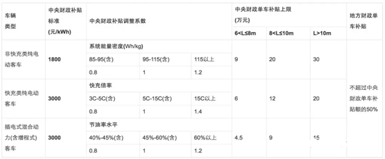 editor1528902878128923.jpg 1.jpg