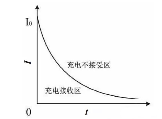 editor1528902898784686.jpg 1.jpg