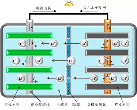 editor1528903090597029.jpg 1.jpg