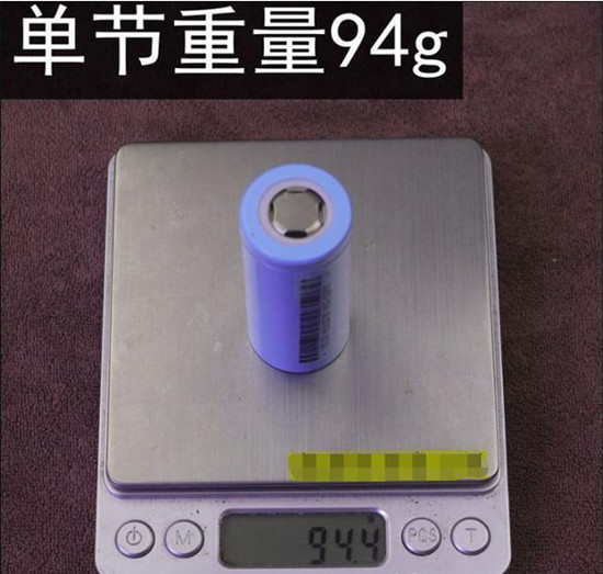 editor1529027573420894.jpg 1.jpg