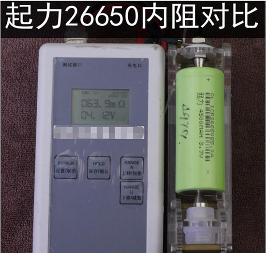 editor1529027585792615.jpg 1.jpg