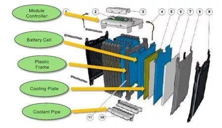 editor1529558361584400.jpg 1.jpg