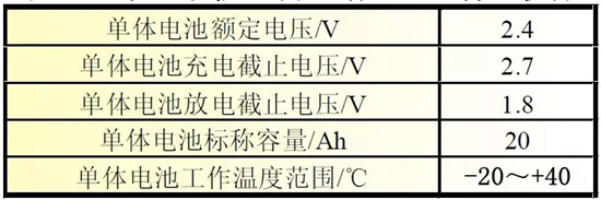 editor1529558449871068.jpg 1.jpg