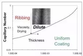 editor1532514462628017.jpg 1.jpg