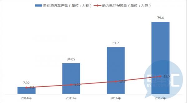 editor1533877768350339.jpg 111.jpg