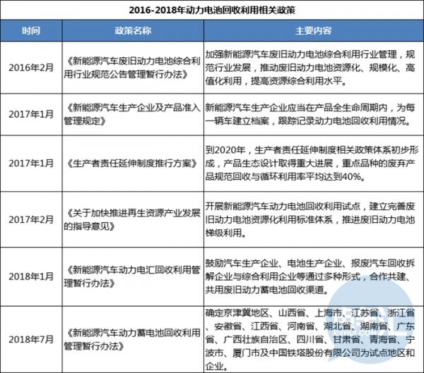 editor1533877783563084.jpg 11122.jpg