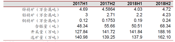 editor1534127246723609.png 10.png