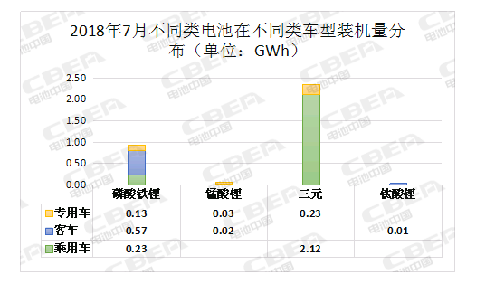 editor1534231221120477.png 013.png