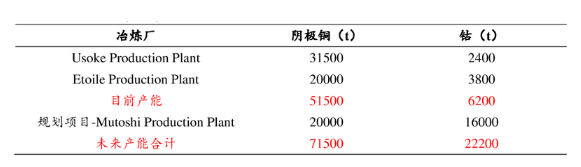 editor1542531391461972.png 22.png