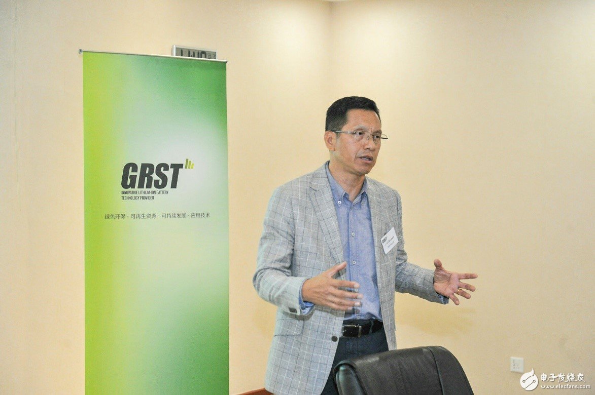 editor1544683725217843.jpg 701.jpg