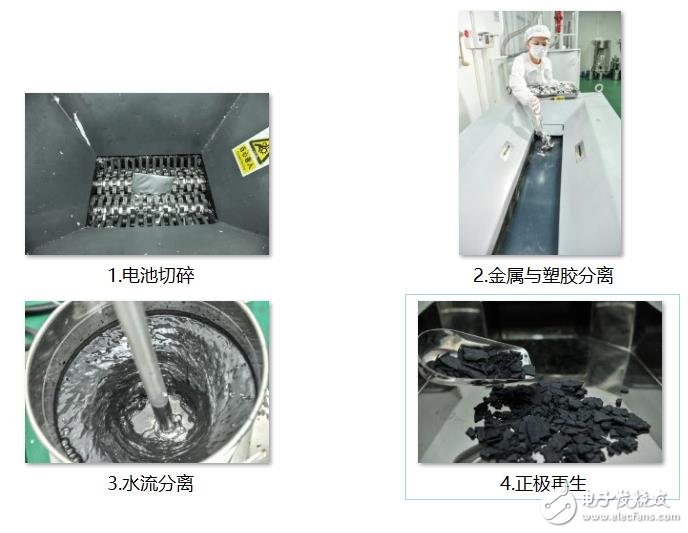 editor1544683980994475.jpg 704.jpg