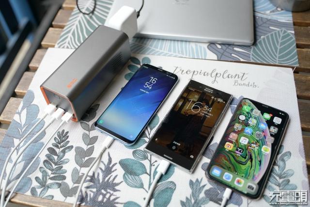 editor1546918465118954.jpg 01010.jpg