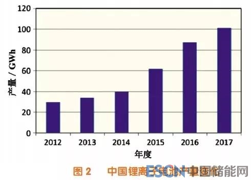 editor1547135333135733.jpg 4.jpg