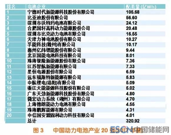 editor1547135420592419.jpg 5.jpg