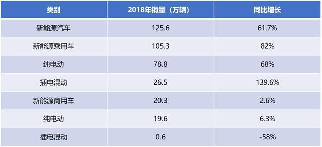 editor1548341575330678.jpg 0.jpg