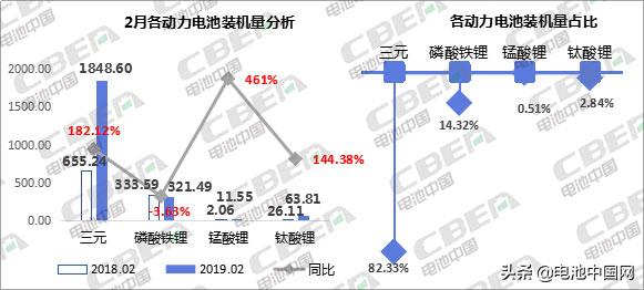 editor1552378019210598.jpg 022.jpg