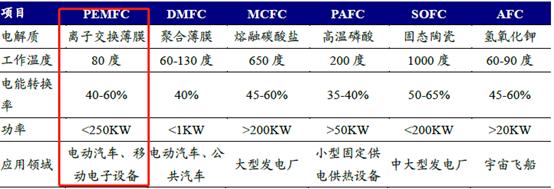 editor1553830638132134.jpg 21.jpg