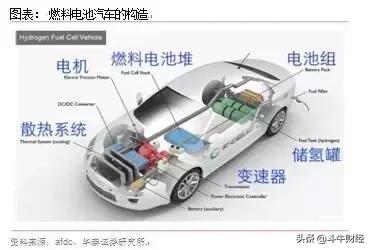 editor1554887721314140.jpg 41.jpg