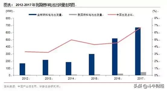 editor1554887754328174.jpg 43.jpg