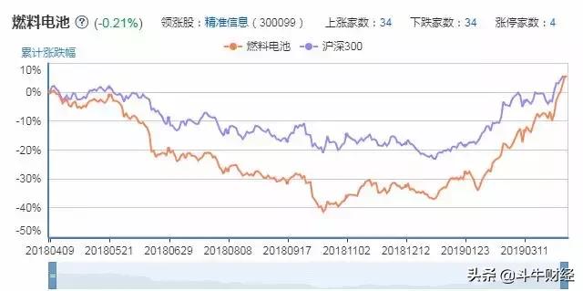 editor1554887798188155.jpg 48.jpg