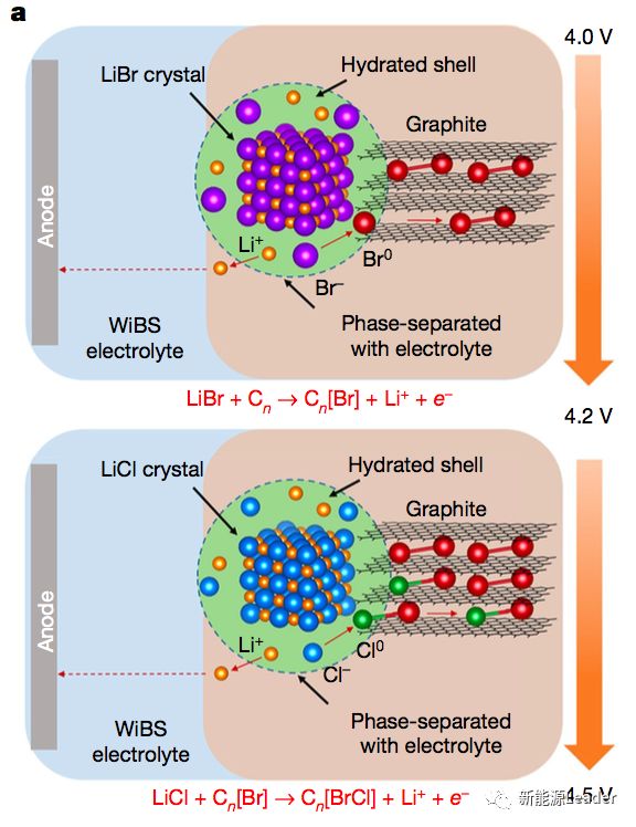 editor1558944208266632.jpg 31.jpg