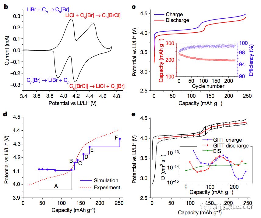 editor1558944224769431.jpg 32.jpg