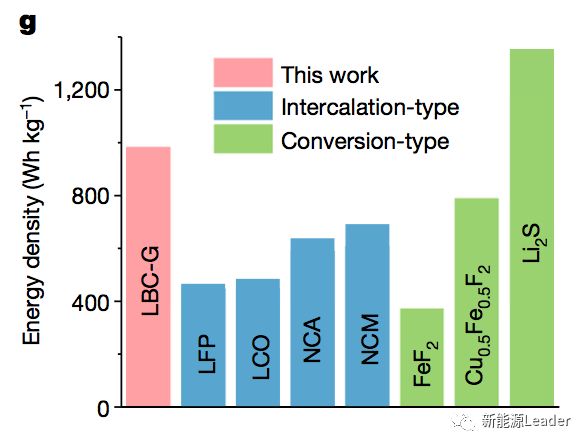 editor1558944239945665.jpg 33.jpg