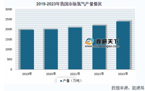 editor1559203136242103.png 5.png