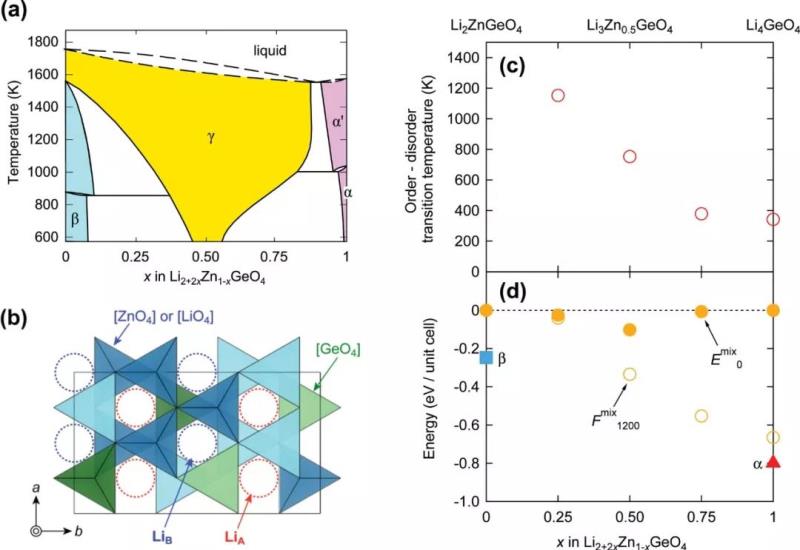 editor1559445103839199.png 5.png