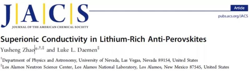 editor1559445210681698.png 10.png