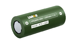 26650鋰電池，26650鋰電池廠家