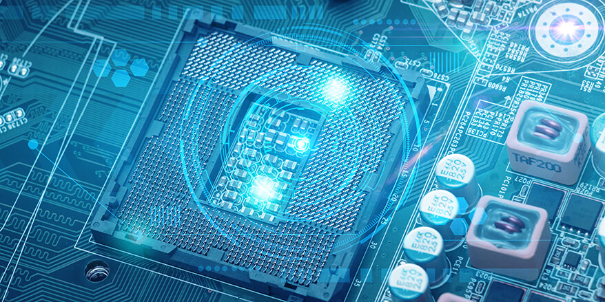 鋰電池的升壓和降壓，鋰電池升降壓方法