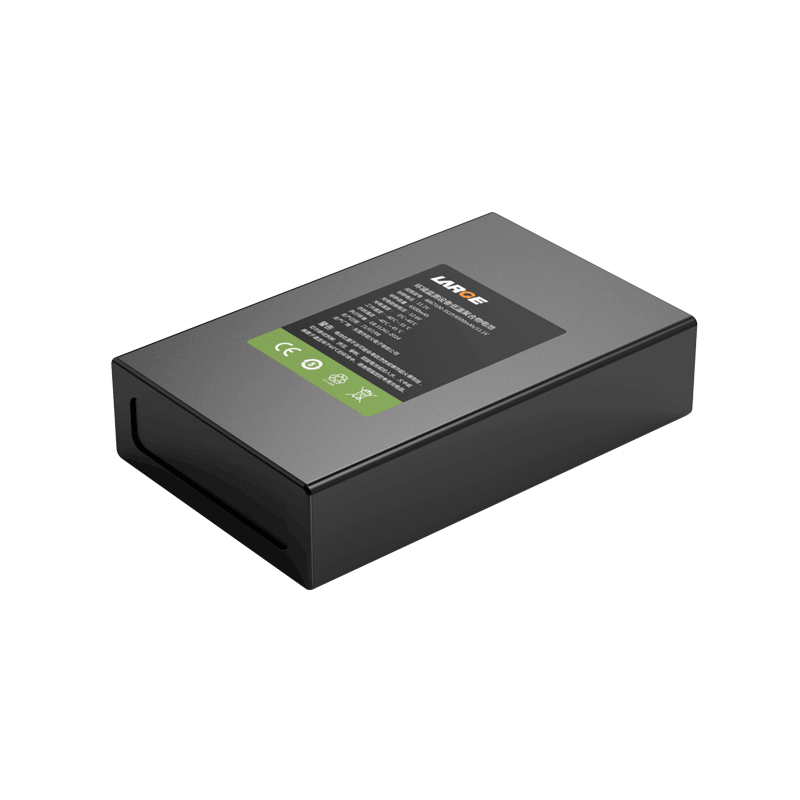 低溫聚合物電池11.1V 6.5Ah環(huán)境監(jiān)測(cè)設(shè)備備用電池