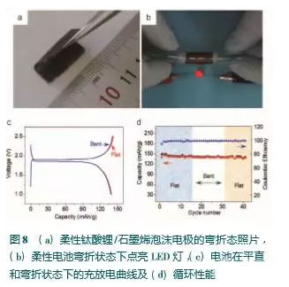 editor1728357089697141.jpg J9.jpg