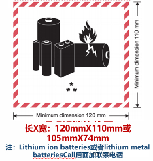 editor1731047900689553.jpg P640.jpg