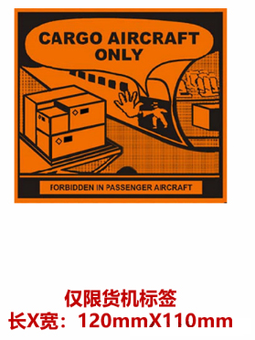 editor1731047935767011.jpg P640-(2).jpg