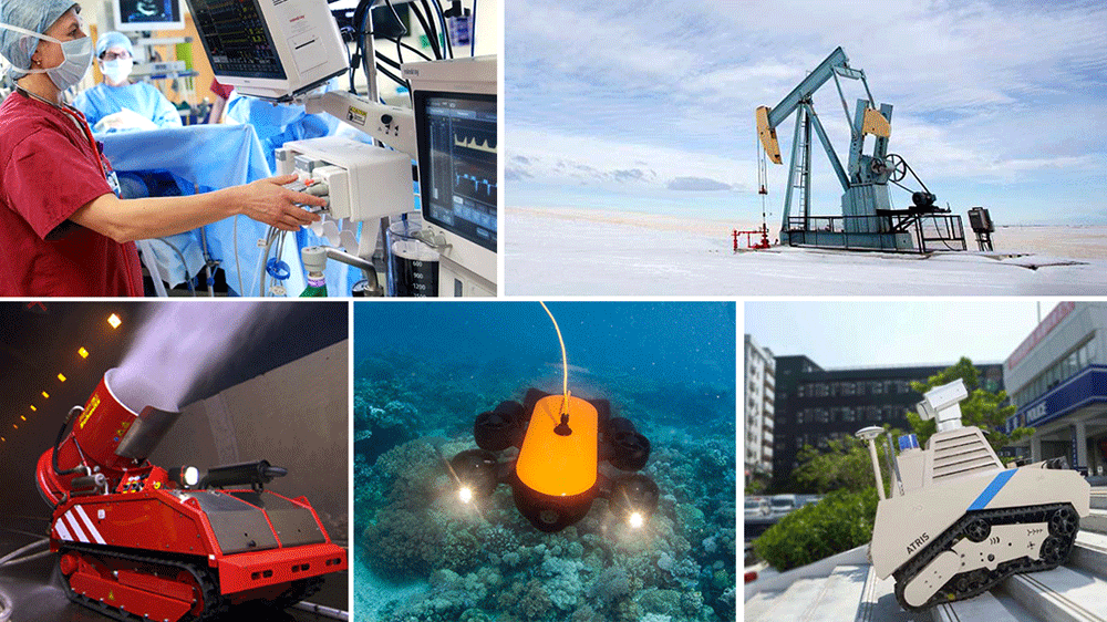 鋰電池應(yīng)用 鋰電池應(yīng)用